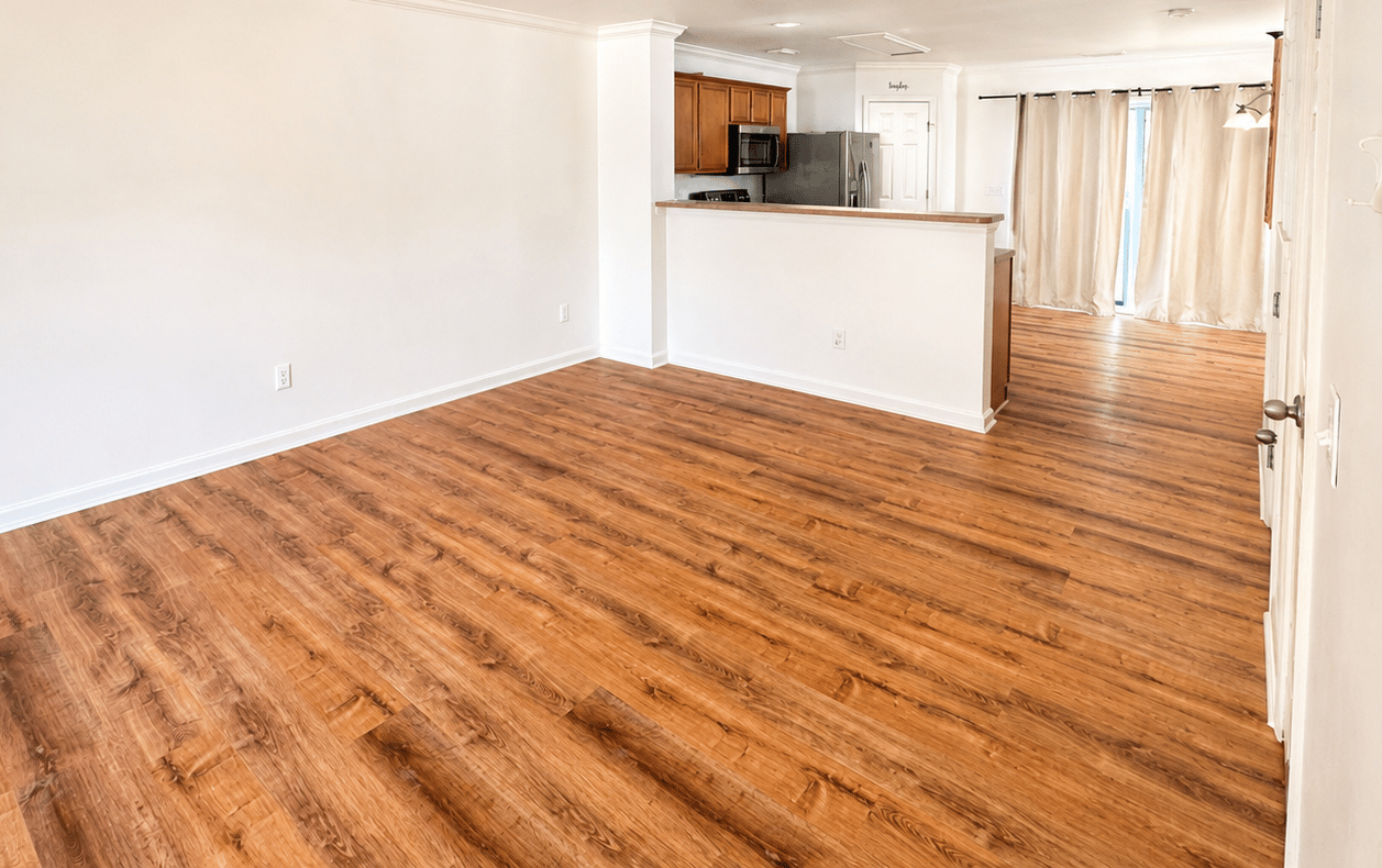 licensed home renovation contractor Brentwood Tennessee kitchen bathroom flooring