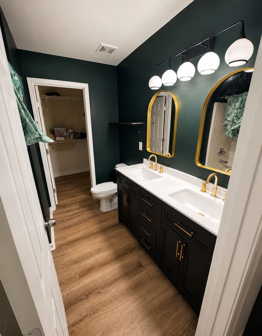 home remodeling company serving Nashville Brentwood Franklin Nolensville Tennessee