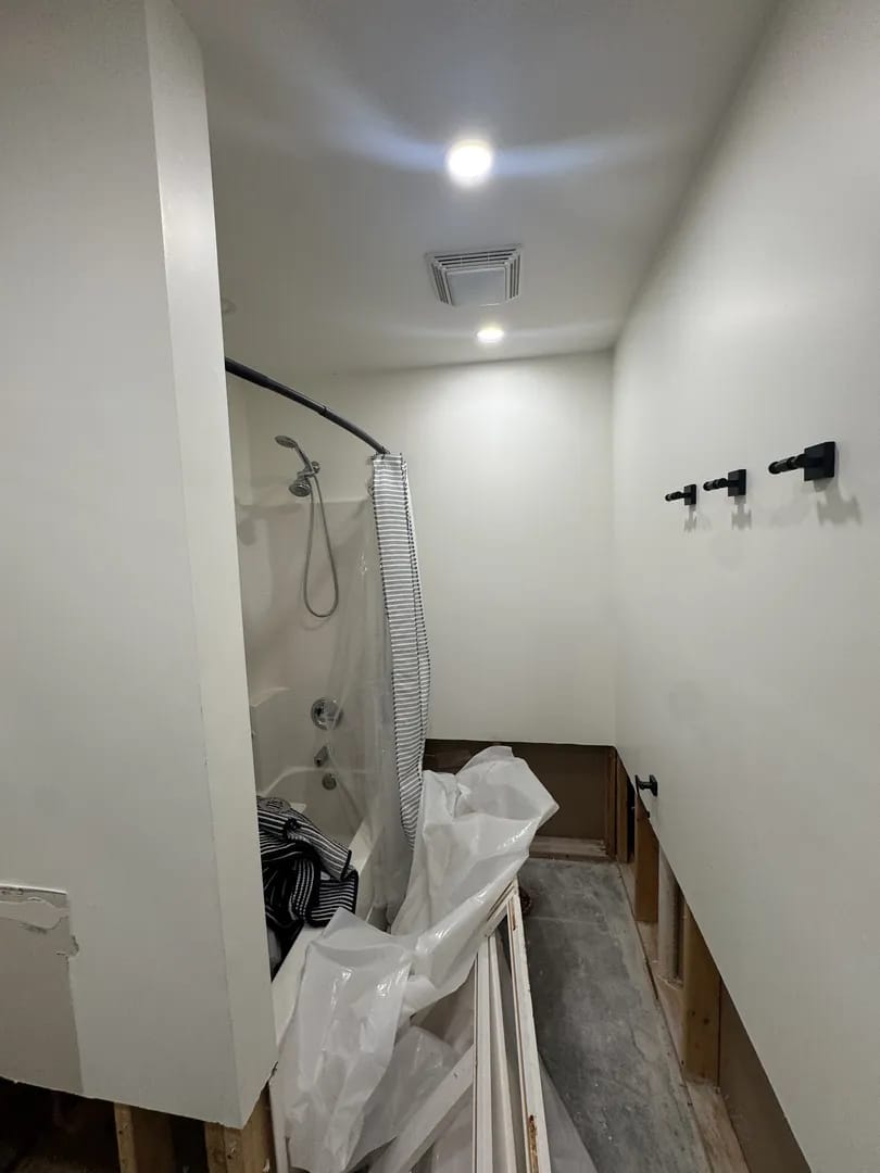 Professional flooring installation - Locust Hollow, Nolensville